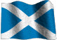 3dflagsdotcom_uksco_2fawm