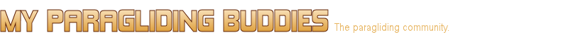 MyPG_Buddies