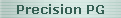 Precision PG
